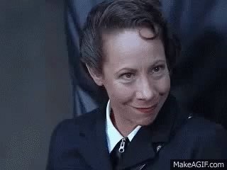 RileySeed's tweet photo. Every damn time my wife talks on the CB radio https://t.co/q8OhfdghVn