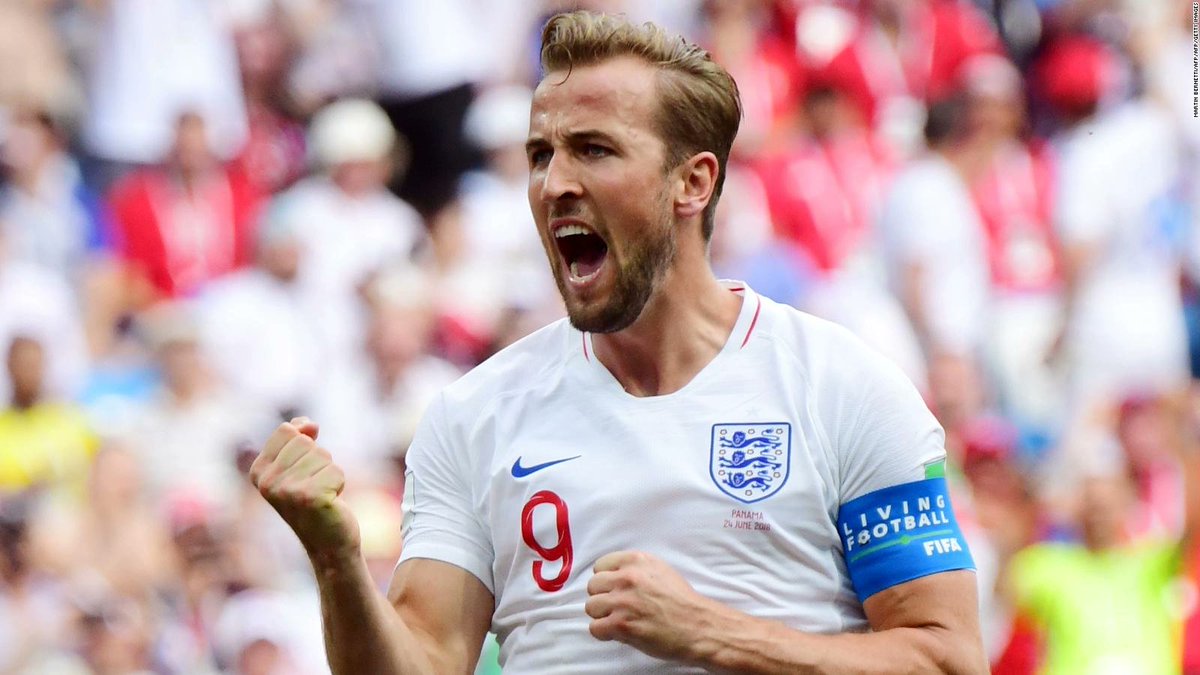 Sebasti27231127's tweet photo. 🏴󠁧��󠁥󠁮󠁧󠁿 ¡THE HURRIKANE sigue arrasando! ⚽ 6️⃣0️⃣ goles con la Selección de Inglaterra. Un récord que no deja de crecer. Pues a sus 30 años aun le queda basante camino en su seleccion, el proximo año en la euro donde esperamos siga metiendo goles👏🦁 #HarryKane  #Inglaterra 🦁👑 https://t.co/ruTJjnrUD6