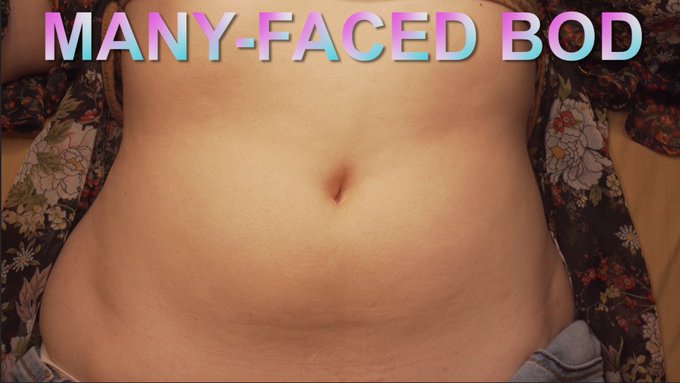 Yummy tummy still from a new vid going up for my loyal OF community later 🥰  #belly #redhead #hips https://t<a href="/tag/redhead"class="tags"><span>#redhead</span></a><a href="/tag/hips"class="tags"><span>#hips</span></a><a href="/tag/belly"class="tags"><span>#belly</span></a>