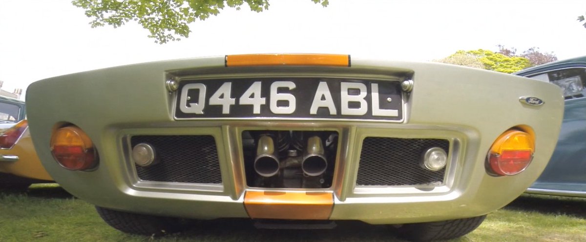 Jim Harris tweet media