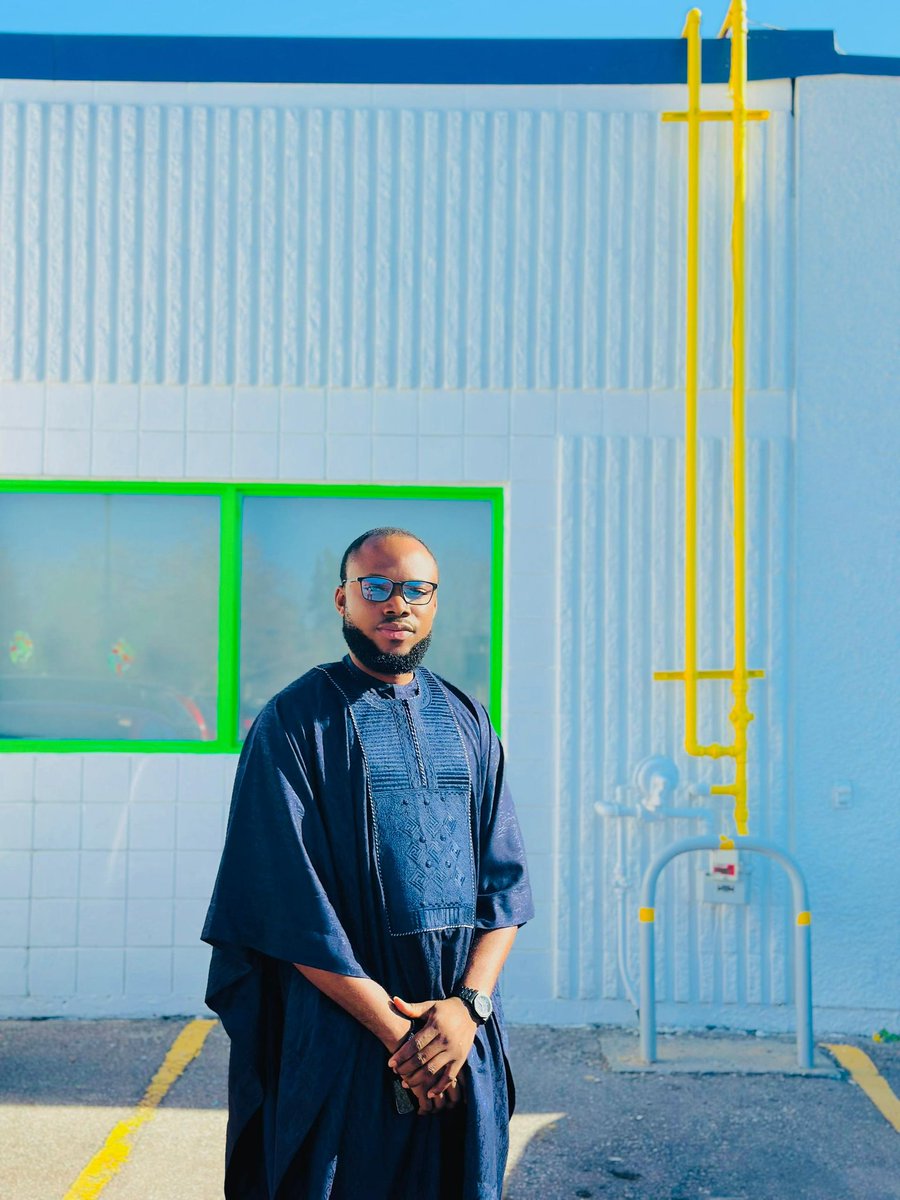 Pharm_fash's tweet photo. What do you hear about yoruba angel 😇 https://t.co/Rujq1W7BpL