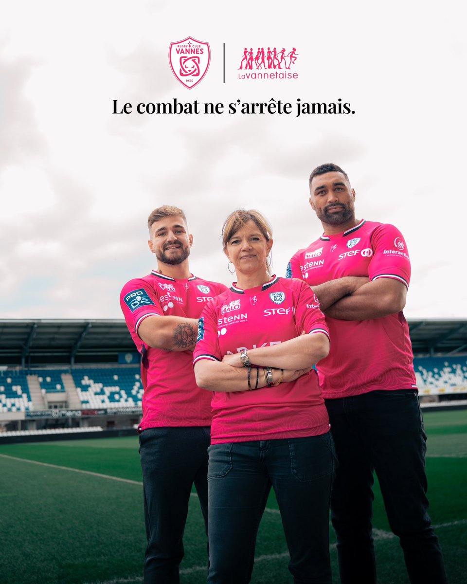 ARRATE Alex tweet media