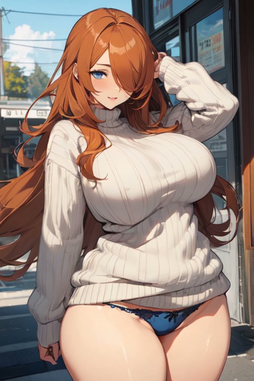 GingrMILF's tweet photo. I am off to take a little break I have been feeling rather ill and exhausted. 

#RP #OpenRP #LewdRP #MVRP #Milf https://t.co/H9pRfdyHTD