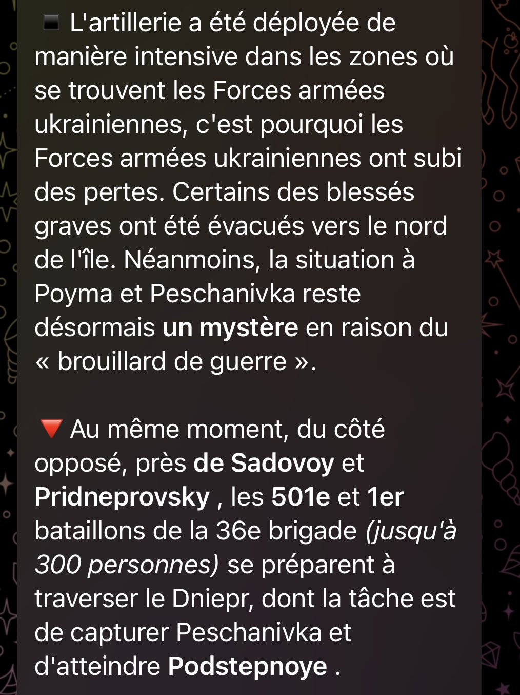 F8rAtXeWYAAdWvx?format=jpg&name=large