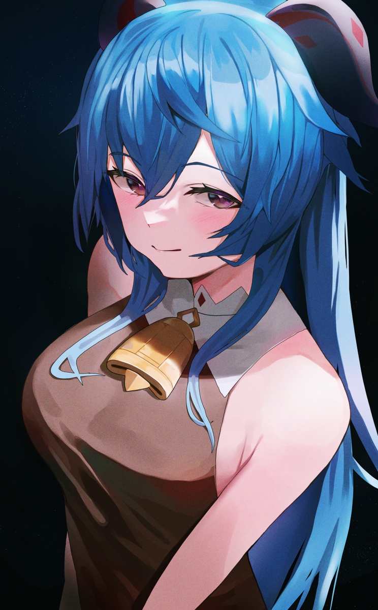 emiri1237's tweet image. 👇👇👇 #Oscars party #GUTS #Oscar  
Source: pixiv.net/artworks/10279…