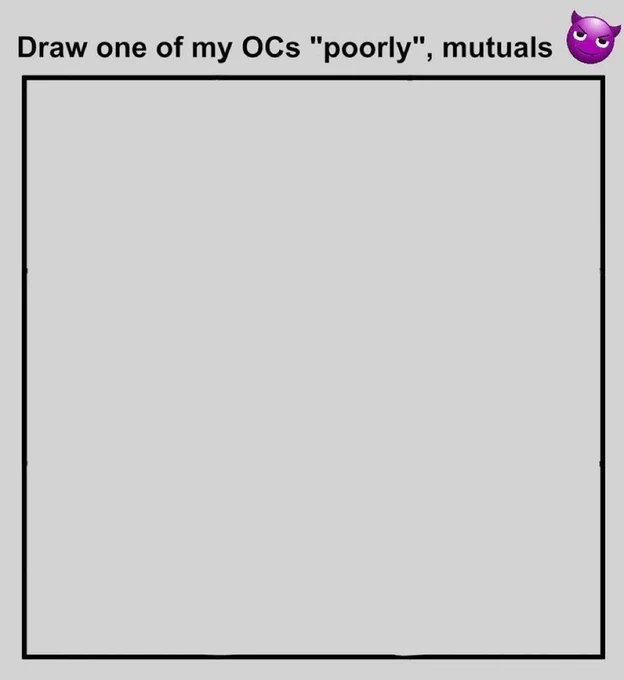 Do it, cowards