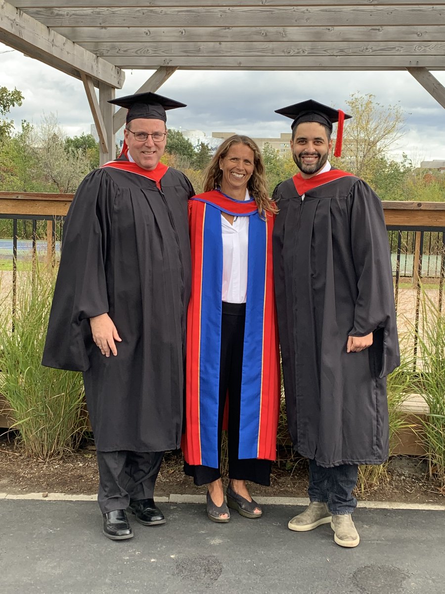 JessicaFraser-Thomas (she/her) (@jfraserthomas) on Twitter photo Tremendous pride. <a href="/dchurch73/">Dan Church</a> & Natan Levi began Master's journey in 2019 motivated by love of knowledge, personal & professional growth. <a href="/dchurch73/">Dan Church</a> drawing on shared leadership, continuing coaching <a href="/yorkulions/">York Lions</a> women's hockey; Natan pursuing sport & livelihood PhD <a href="/drlyndzhayhurst/">Lyndsay Hayhurst</a> Tremendous pride. <a href="/dchurch73/">Dan Church</a> & Natan Levi began Master's journey in 2019 motivated by love of knowledge, personal & professional growth. <a href="/dchurch73/">Dan Church</a> drawing on shared leadership, continuing coaching <a href="/yorkulions/">York Lions</a> women's hockey; Natan pursuing sport & livelihood PhD <a href="/drlyndzhayhurst/">Lyndsay Hayhurst</a>