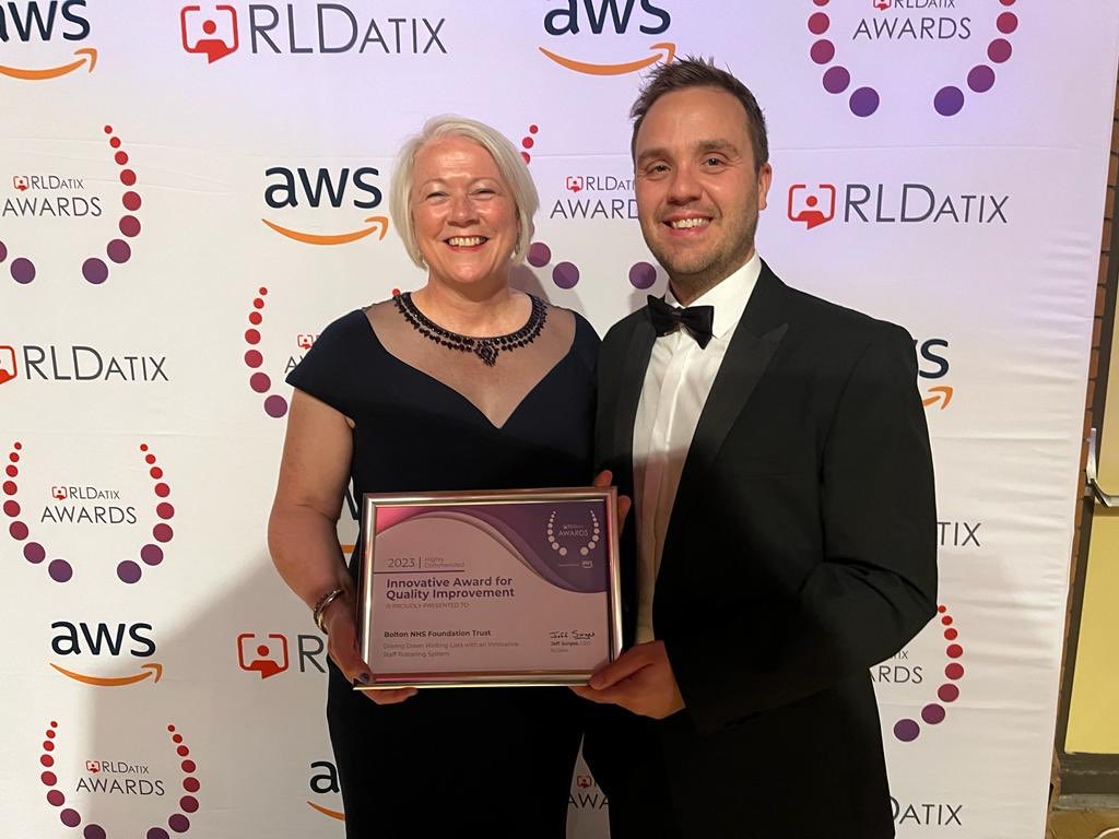 julie pilkington tweet media