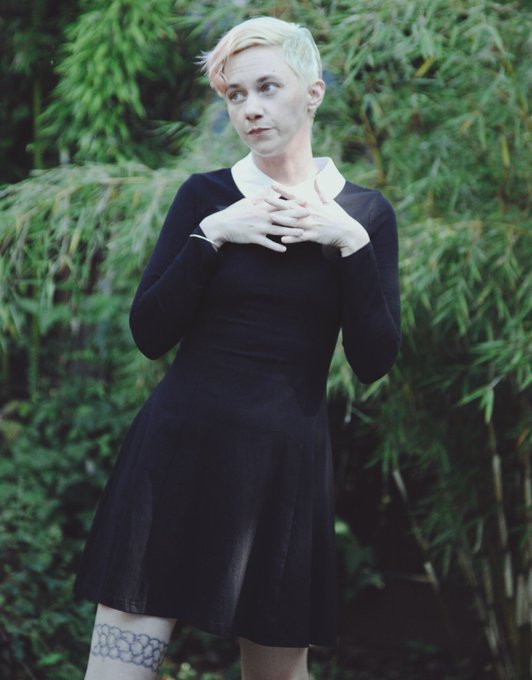 Psssst&hellip;  Help me trim my bushes? 💦 https://t.co/GW6y0c55lq<a href="/tag/mvsales"class="tags"><span>#mvsales</span></a>