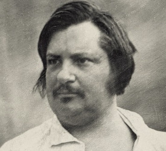 AxeletFlo1's tweet photo. L'un des plus grand écrivain de l'histoire ! Sa comédie humaine est un monument de la littérature ! 📕Quel livre de Balzac appréciez-vous le plus ? Pour ma part ça sera "le père goriot" avec "le colonel chabert" https://t.co/KeketAADDs
