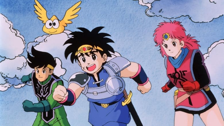 Mais de Oito Mil on X: Fly, o anime que (antes do remake) ninguém  recordava muito bem a história, só lembrava de uma ou outra cena marcante e  da abertura que grudava