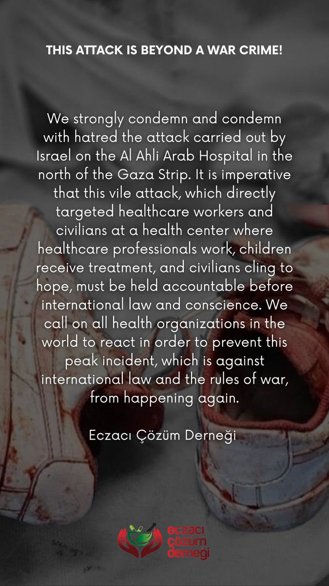 ecozder's tweet image. #UCL #ILC #VACCINESTODAY #IFPMA #IFA #ESCP #IPCRG #WGH #FIB #WHO #FİP #IPSF #EUPSA #PGEU #UNESCO #NotATarget