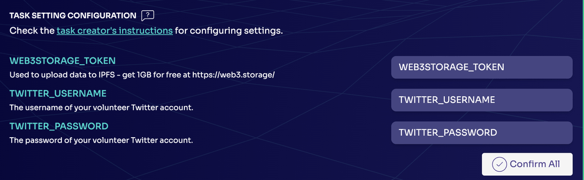 Cook-m.eth tweet media