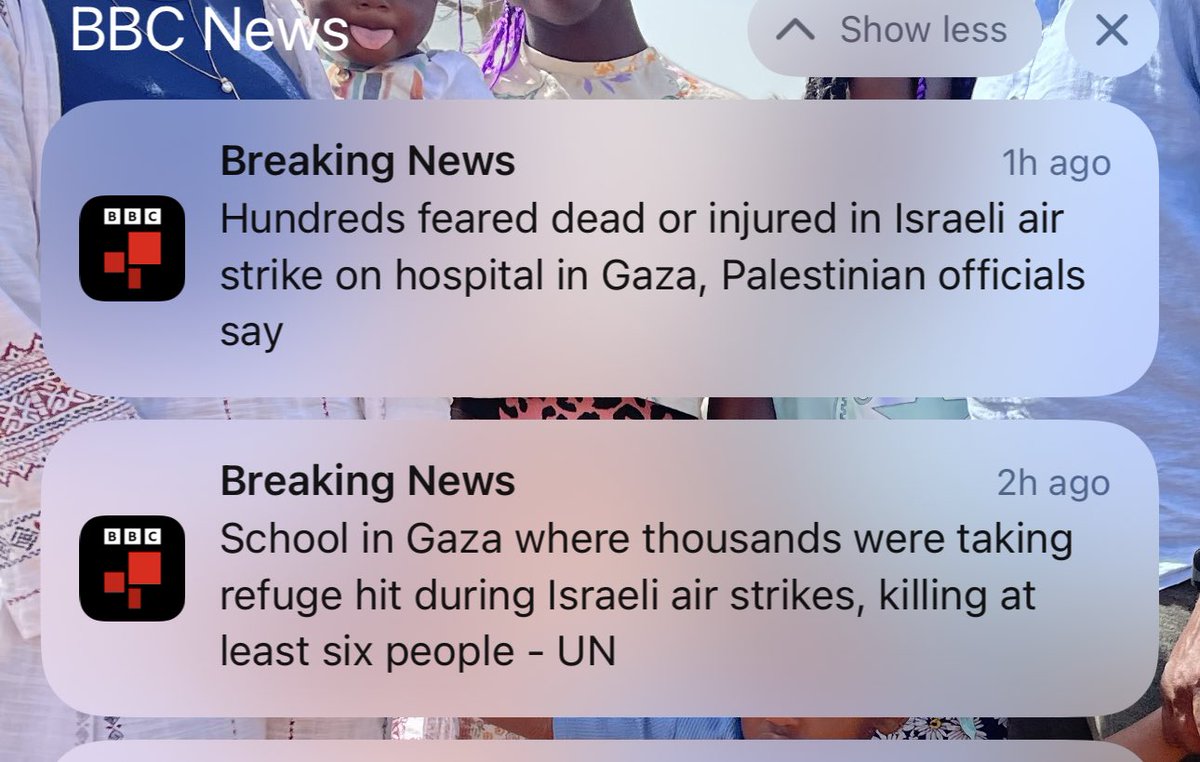 DrKebsun's tweet image. The updates these days are just terrible 🤦🏾‍♂️ #Gaza 🇵🇸….but it’s the hypocrisy that’s prevailing which is even more sickening #WrongIsWrong