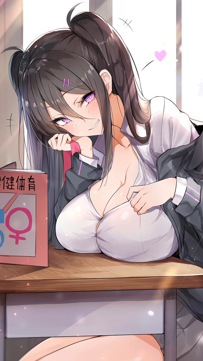 Dynamu (@waifupicture1) on Twitter photo 