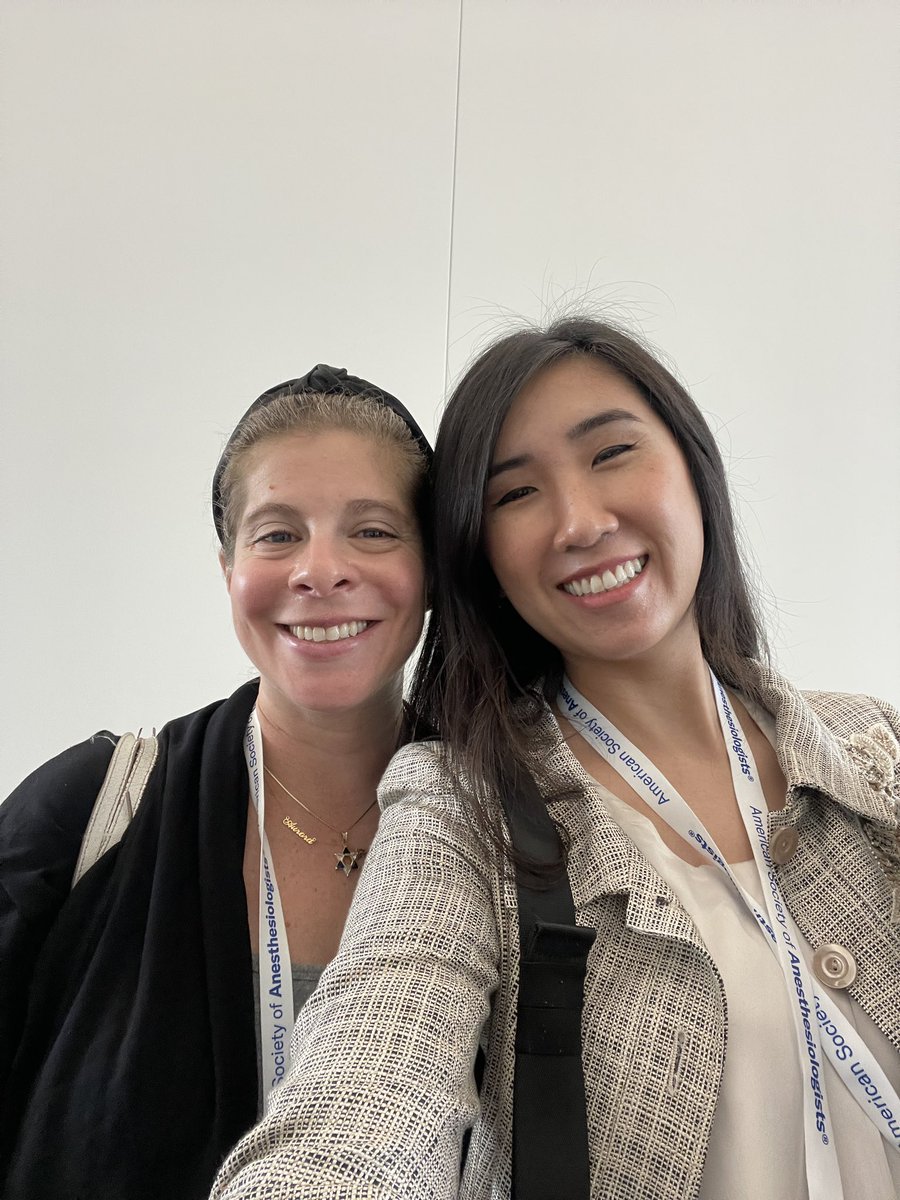 Christine Vo tweet media