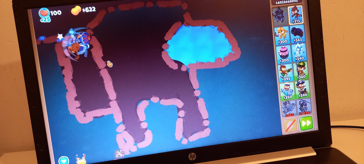 Juanlolt tweet media