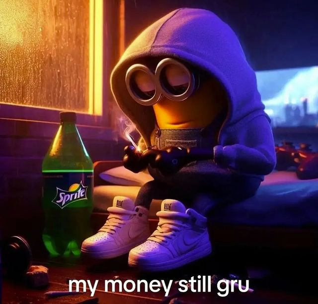 fr