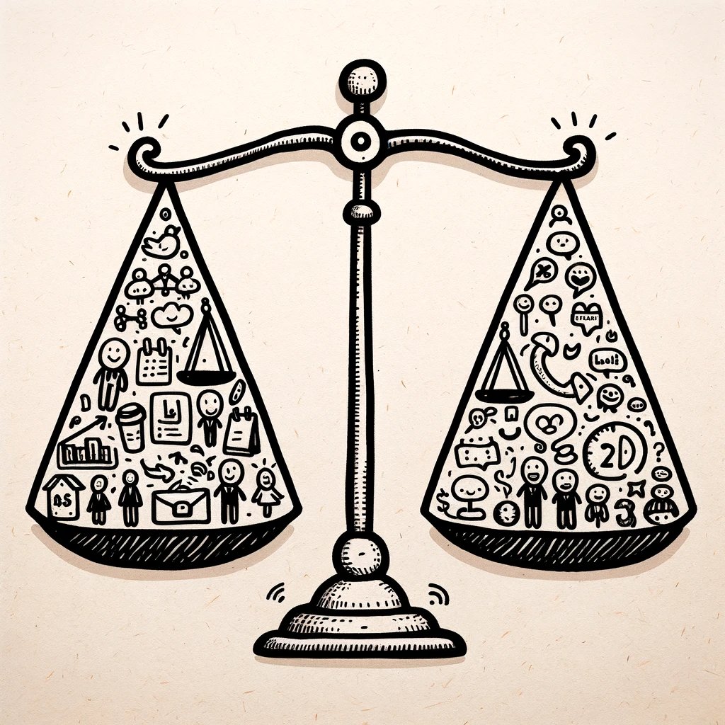 Patricio_Tal's tweet photo. 🎯 El manejo de stakeholders es un arte y una ciencia. Desde la identificación hasta la retroalimentación, cada paso cuenta. Descubre mis 5 consejos para un manejo efectivo de partes interesadas. 👉 https://t.co/Uy1hki3SXx
 #Stakeholders #ManejoDePartesInteresadas https://t.co/riwTADagx5