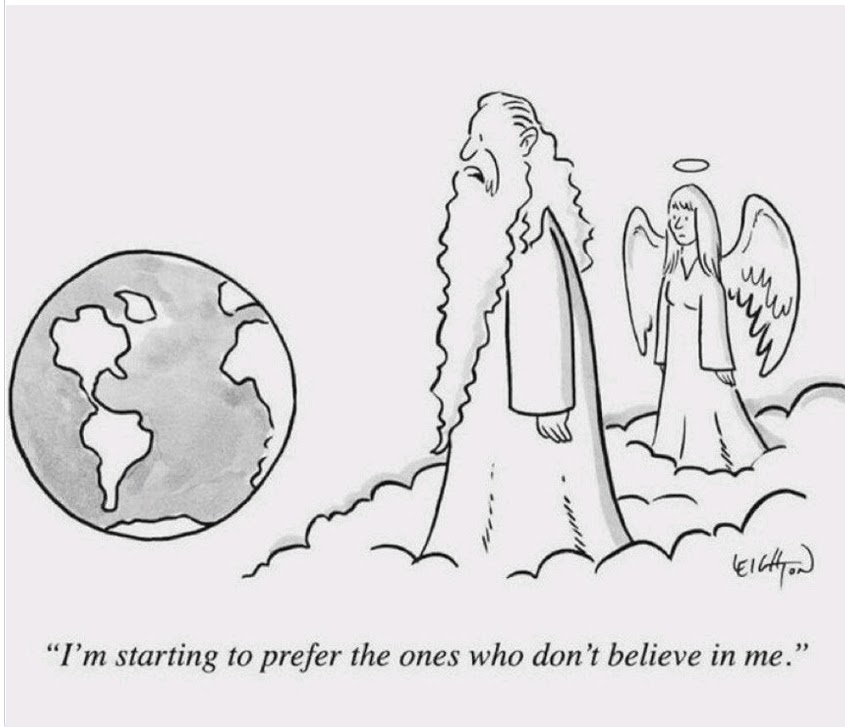 Xtapha45's tweet image. 