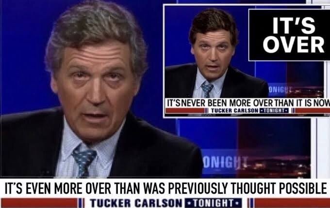 Charlie (@gnarly__charlie) on Twitter photo 