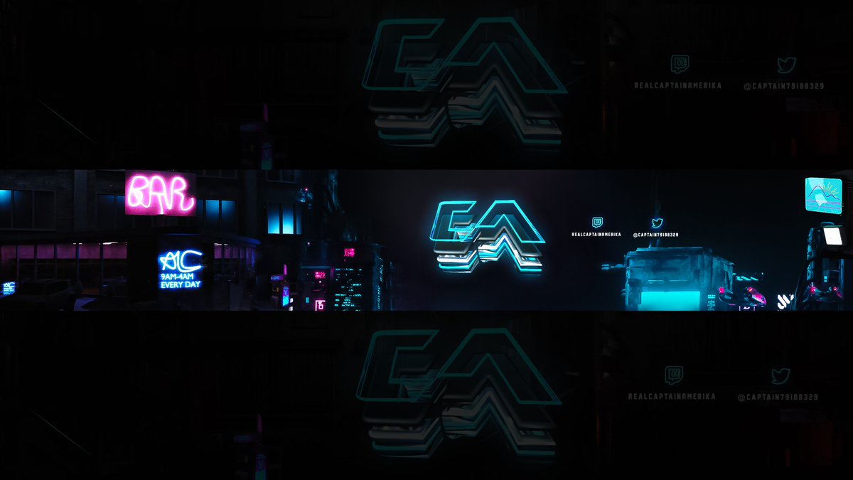 𓆩 Fiore 𓆪 tweet media