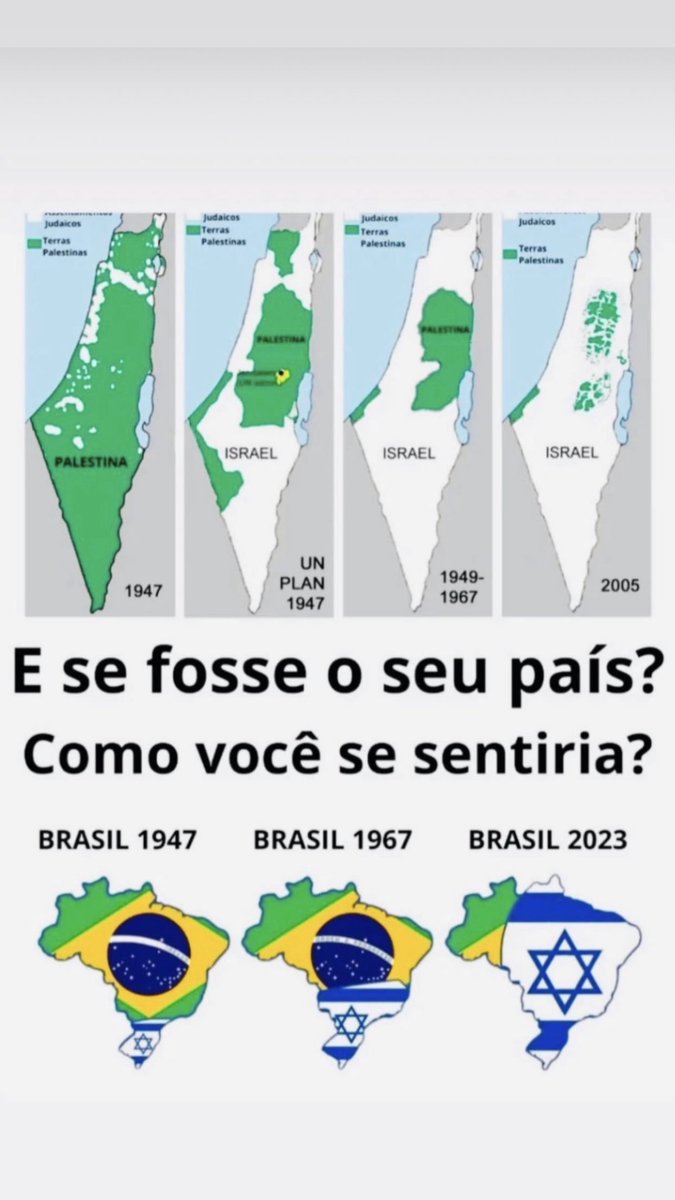 ViVA__SPORT's tweet photo. Palestina livre https://t.co/GIJw9Hn72S