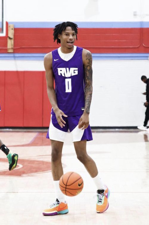 CameraCashMedia's tweet photo. Impact Players At Gaso You May Have Missed https://t.co/BElGBH22N7

@tumma_ari 
@CarrollDragonBB 
@TheoBrannan2 
@JunitBasketball 
@SummittTexas 
@Noahtoocold 
@EhsmavsBhoops 
@JNyakundi2026 
@AssaultSouthern 
@tristanstrength 
@CHHS_Hoops 
@Cooper_Guerra 
@kellerboysbball 
@jaCorianOes 
@TylerLegacyBB 
@rjmitchellll 
@MartinWarriorBB 
@rwgathletics 
@iiiamdaunte 
@PrepHoops 
@PHCircuit 
@PrepHoopsTX 
@GASOMass 
@TexasHoopsGASO