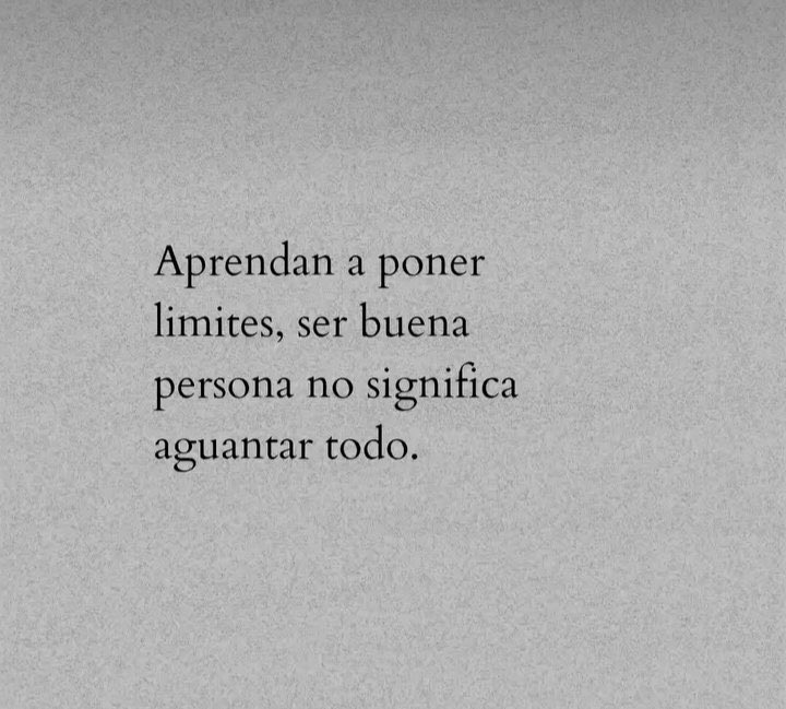 🌙 mini textos (@soyminitextos) on Twitter photo 