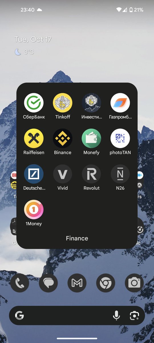 de____ro's tweet image. Где-то я свернул не туда