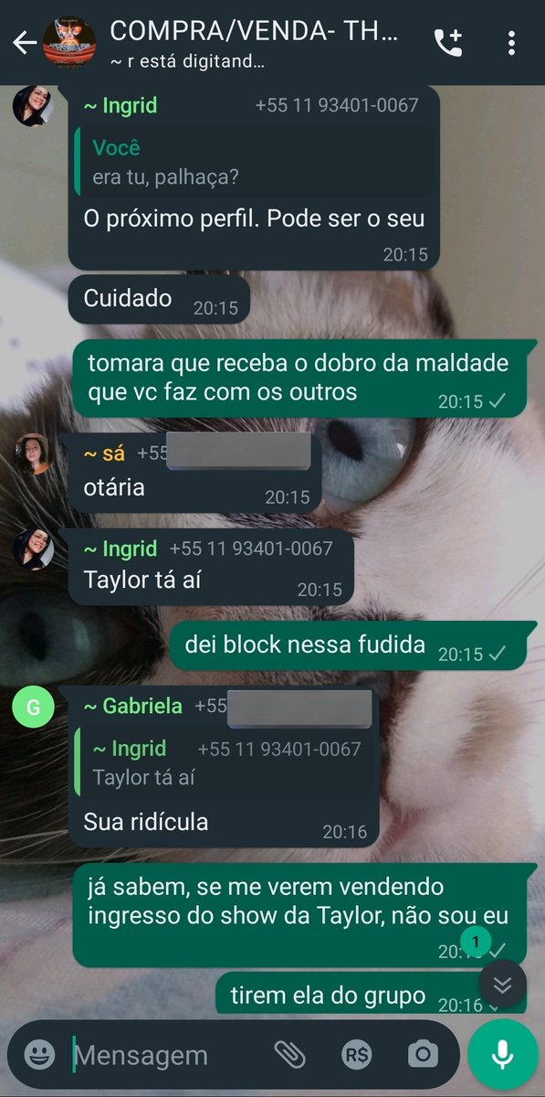 mandy メ𝟶 tweet media