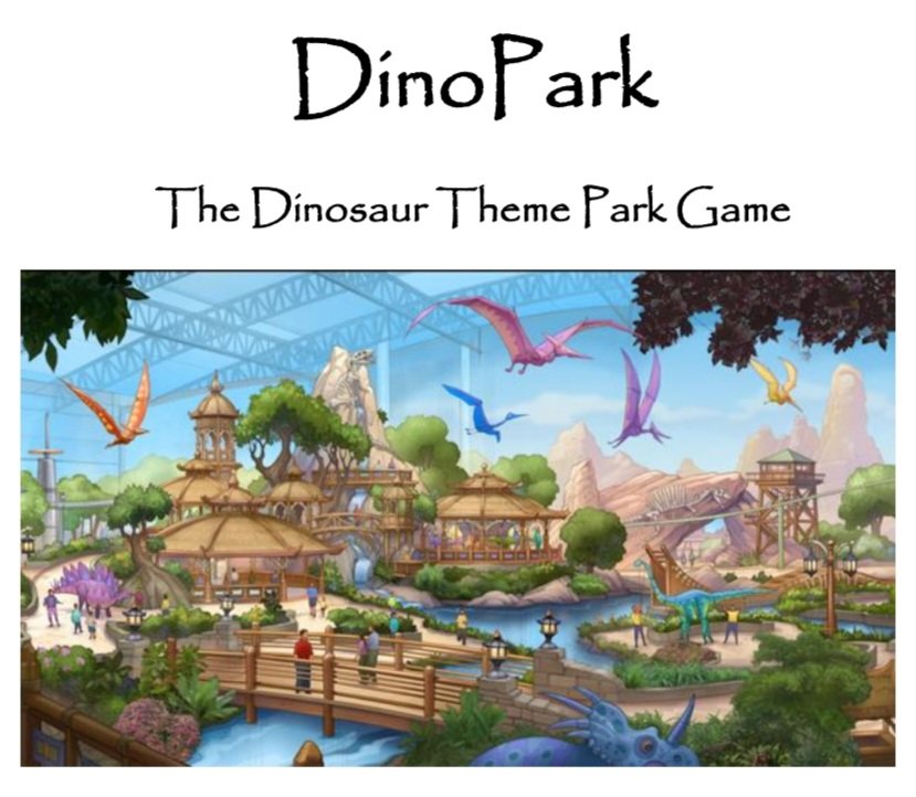 That other, other Chris you know. tweet media