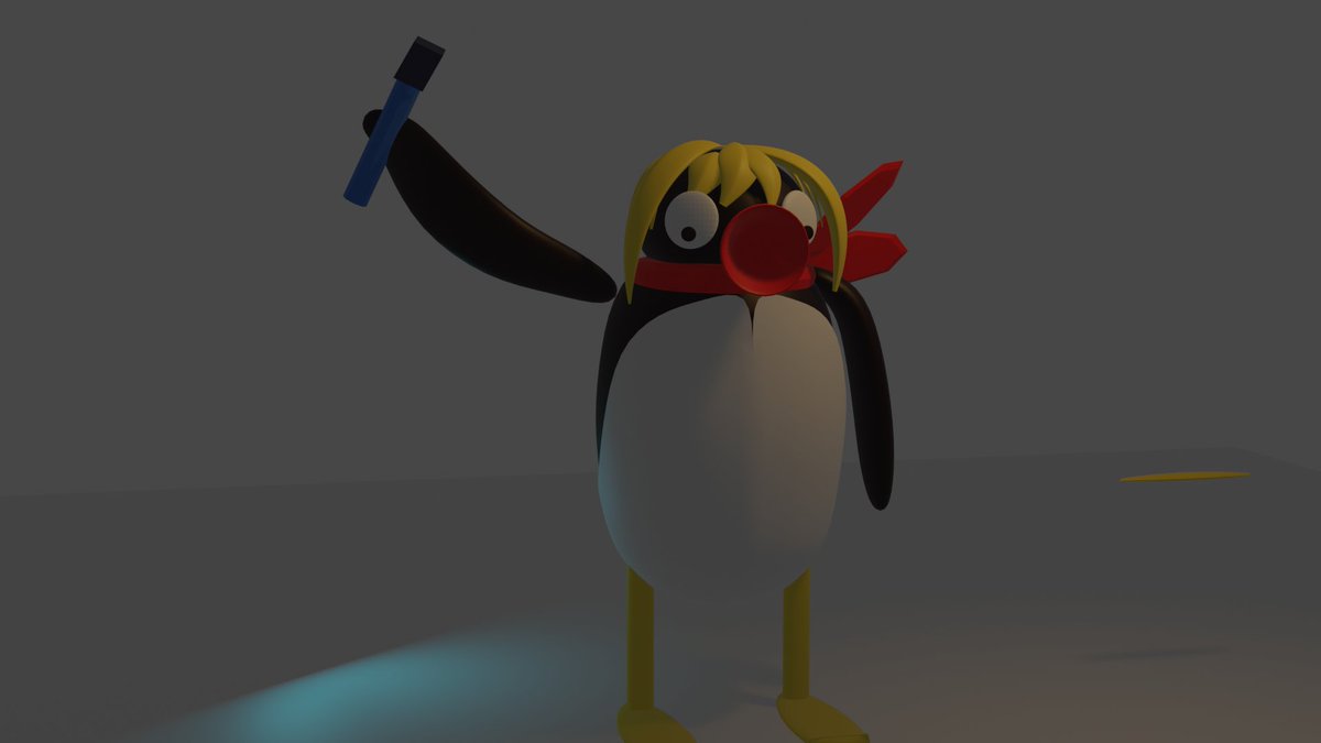 Zera Does Stuff tweet media