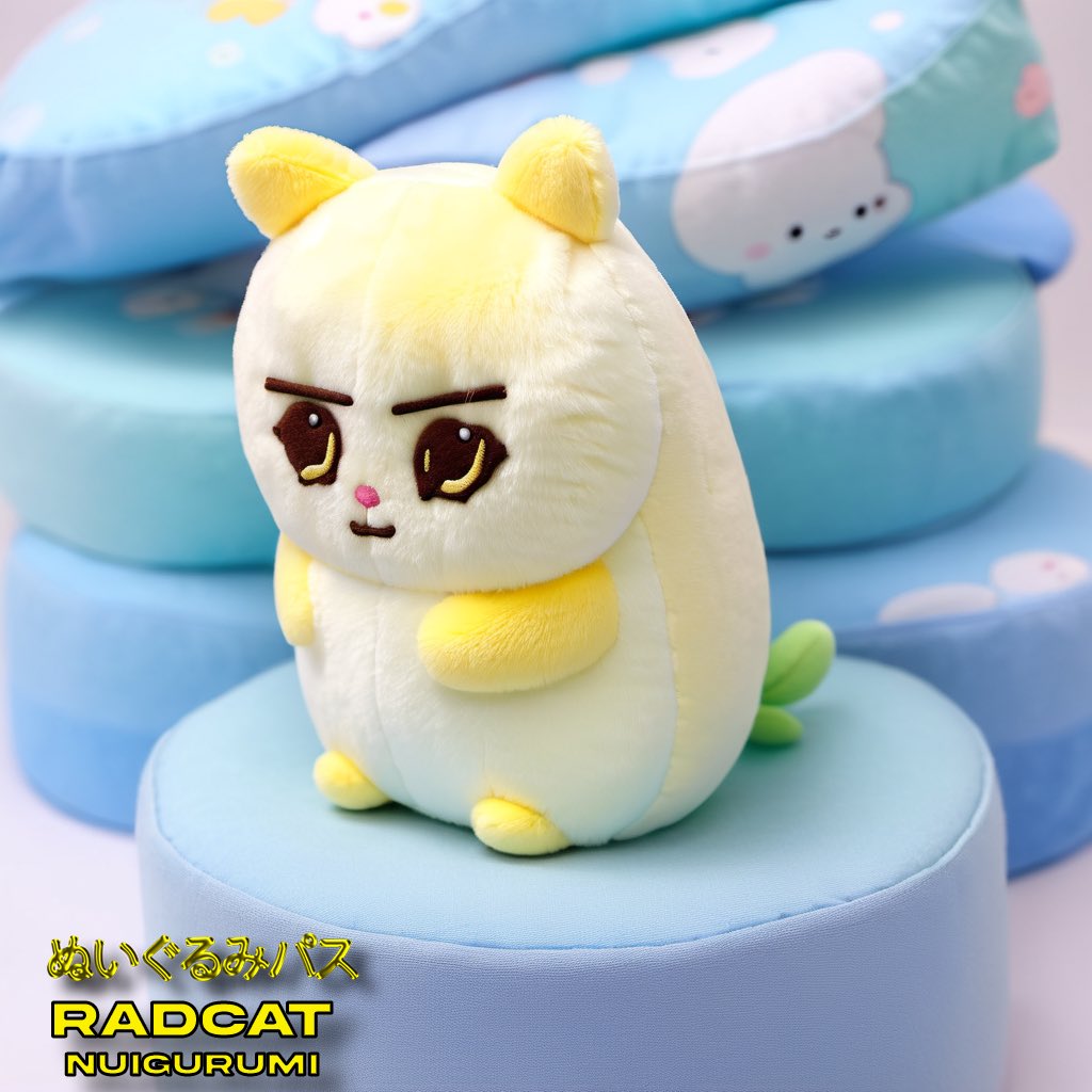 𝒄𝒍𝒐𝒖𝒅 tweet media