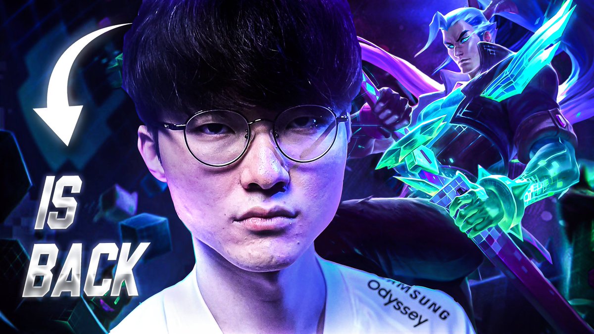 𓆩 Fiore 𓆪 tweet media