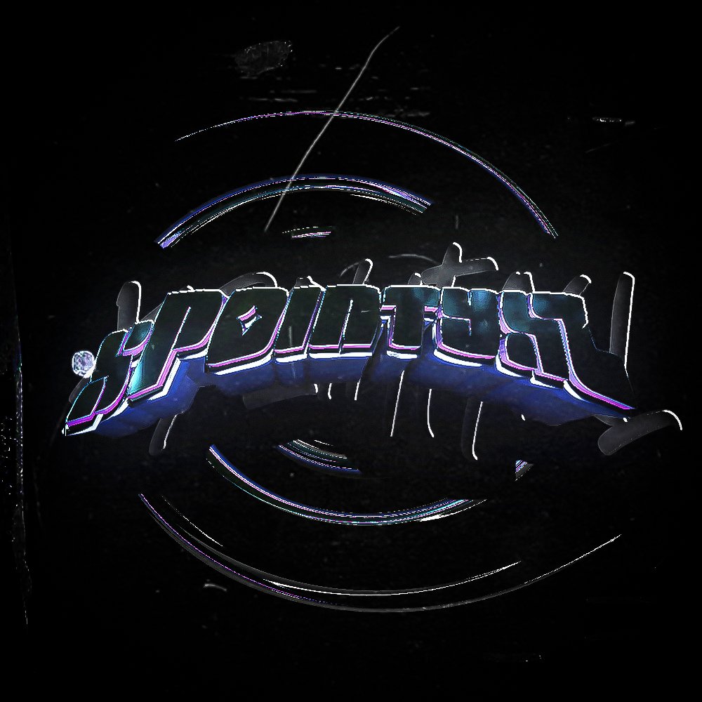 𓆩 Fiore 𓆪 tweet media