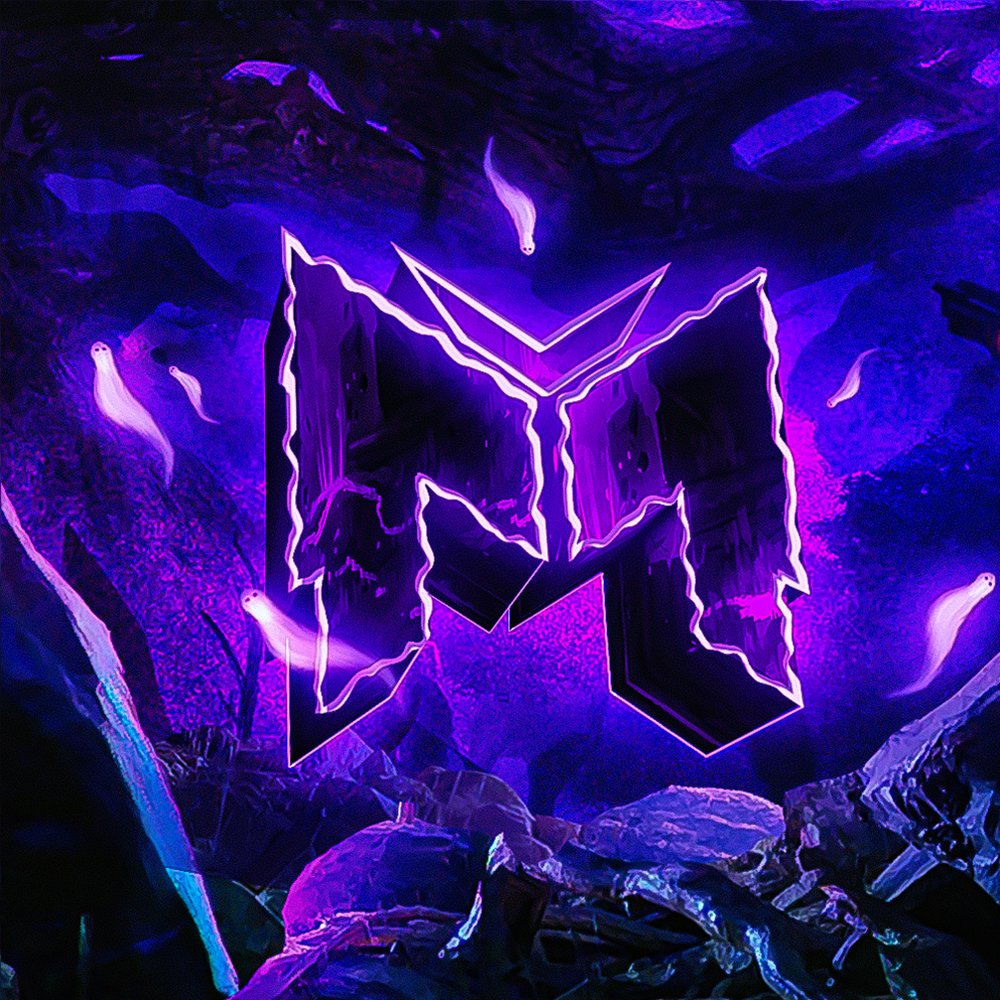 𓆩 Fiore 𓆪 tweet media