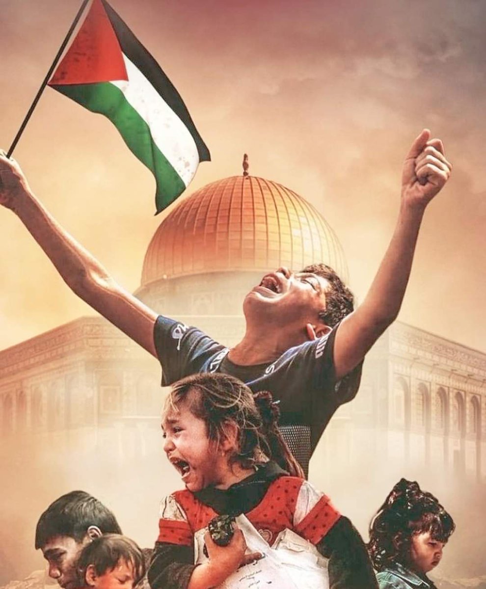 moyehiamusic's tweet photo. يا رب حق الاطفال بس يرجع عشان بجد اللي حاصل ده ميرضيكش القصاص يا رب 💔 

#GazaAttack 
#المستشفى_المعمداني 
#GazzeUnderAttack https://t.co/8ZOD7iuHpn