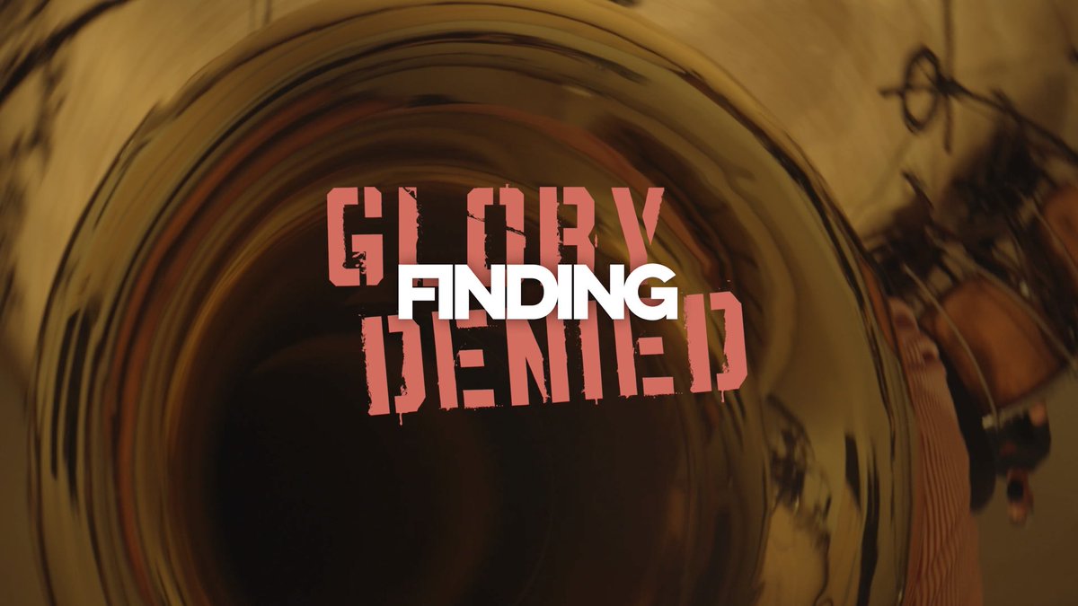 Felipe Barral tweet media