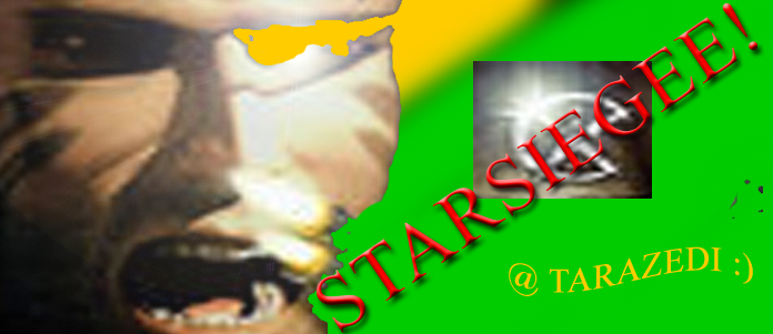 MacsLore's tweet photo. I was the among the best graphics guys in the #starsiege community during the late 00's: https://t.co/NbCKKsOUlj