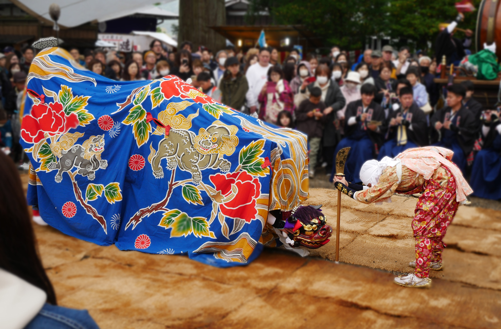 飛騨の杢工房 tweet media