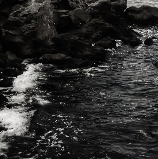 Sí. Durante 6 días.