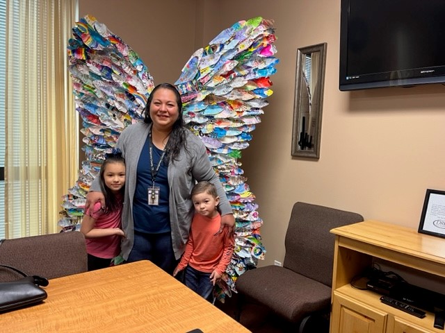 DRC-MoCo tweet media