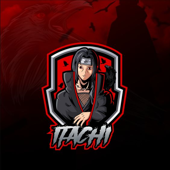 Sarah090988's tweet photo. Hey, if you need your Gaming Logo feel free and come to my DM #GTA5 #GTA6 #twitchstreamer #MinecraftExtremo2 #KickStreaming #KickStreamer #Kick #RobloxUGC #Vtuber #PNGtubers #Overwatch2 #LeagueOfLegends #Overwatch #casino #gamingpc #gamergirl disclaimer this is reference image https://t.co/oxDtWDoutG