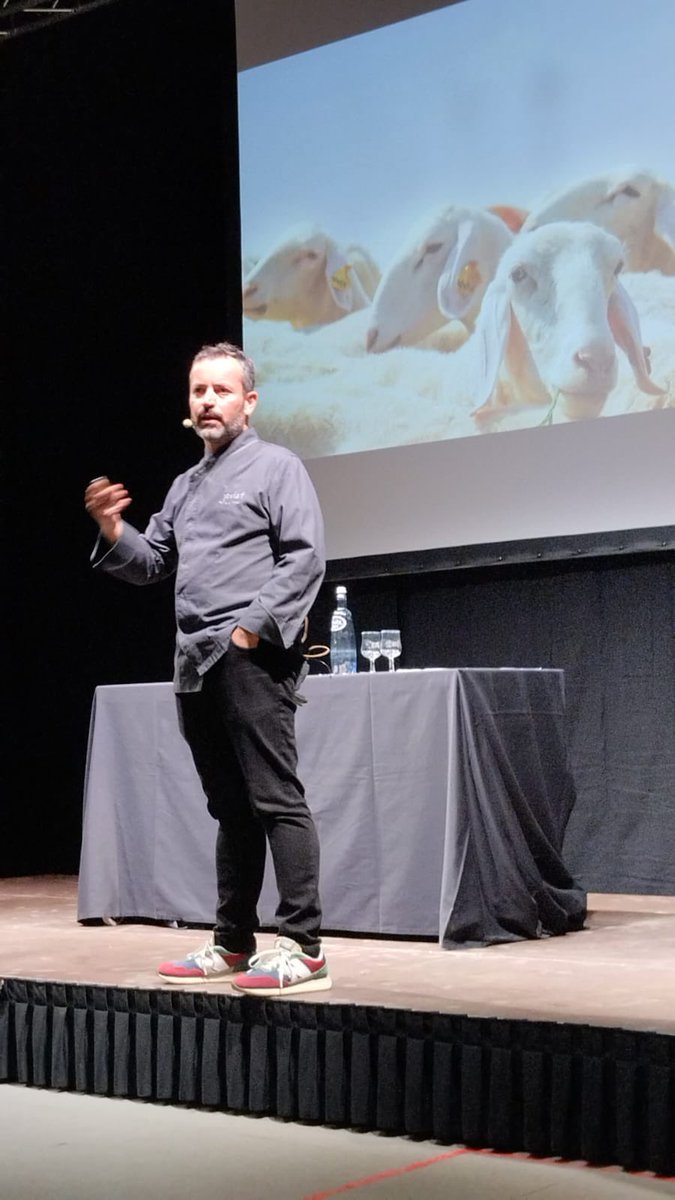 dponssi's tweet image. La curiositat i els reptes em fan aprendre , però sobretot, gaudir! 🧀🤤