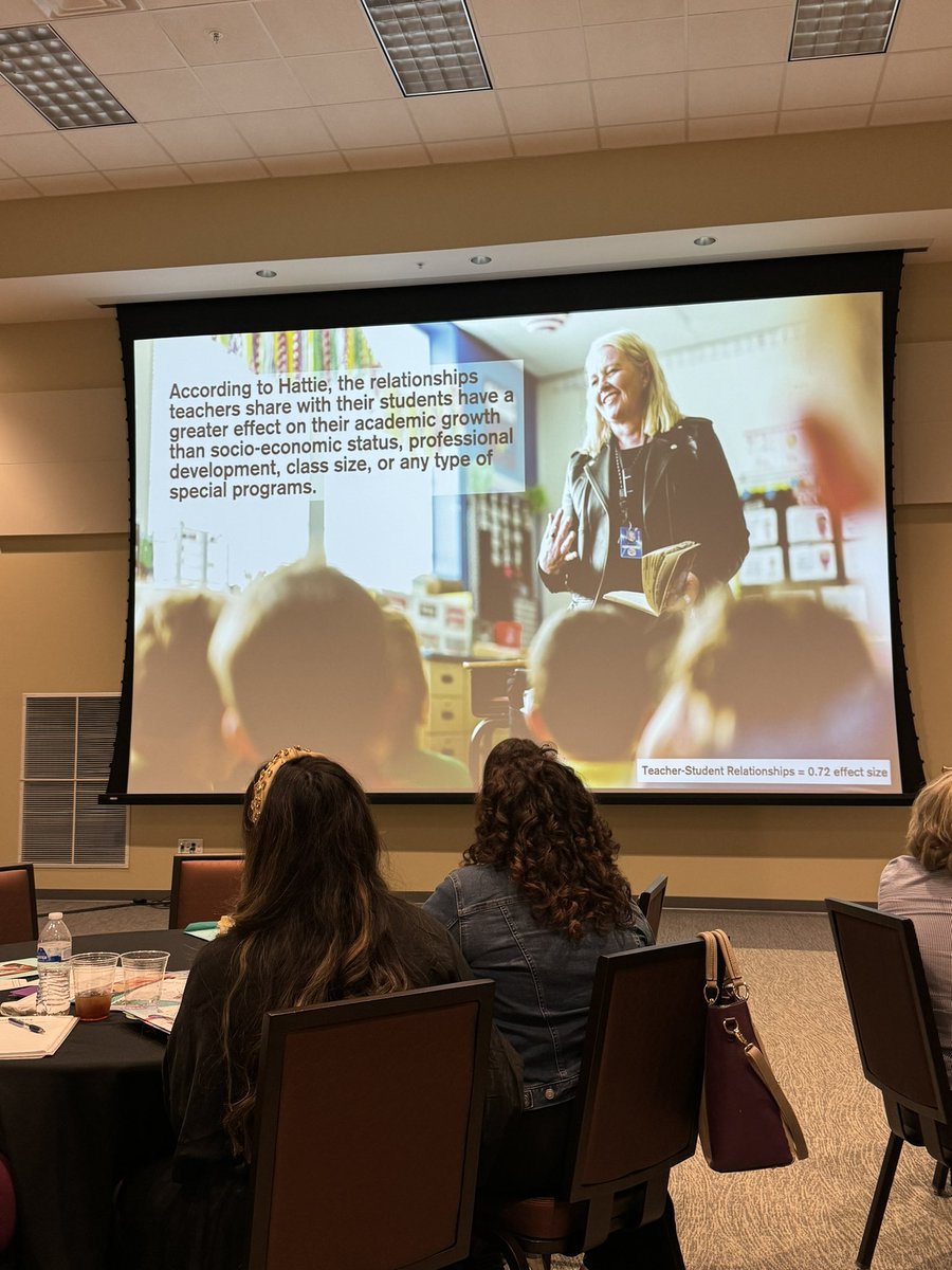 Learning Forward SC tweet media