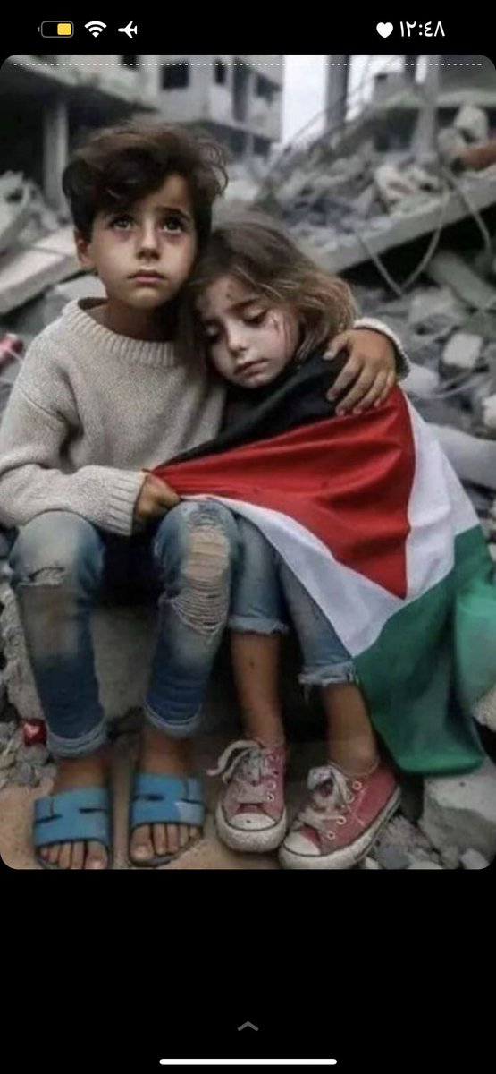 nn1nn66's tweet photo. اللهم يامن لا يهزم جنده ولا يخلف وعده، ولا إله غيره، كُن لأهلنا في #فلسطين عونًا ونصيرًا ومعينًا وظهيراً،اللهم احفظ أهلها بعينك التي لا تنام، وأرزقهم الثبات والقوة والتمكين وبارك في إيمانهم وصبرهم، اللهم إجعل لأهل #غزة العزة النصرة والغلبة والهيبة. https://t.co/o0cwfG5frx