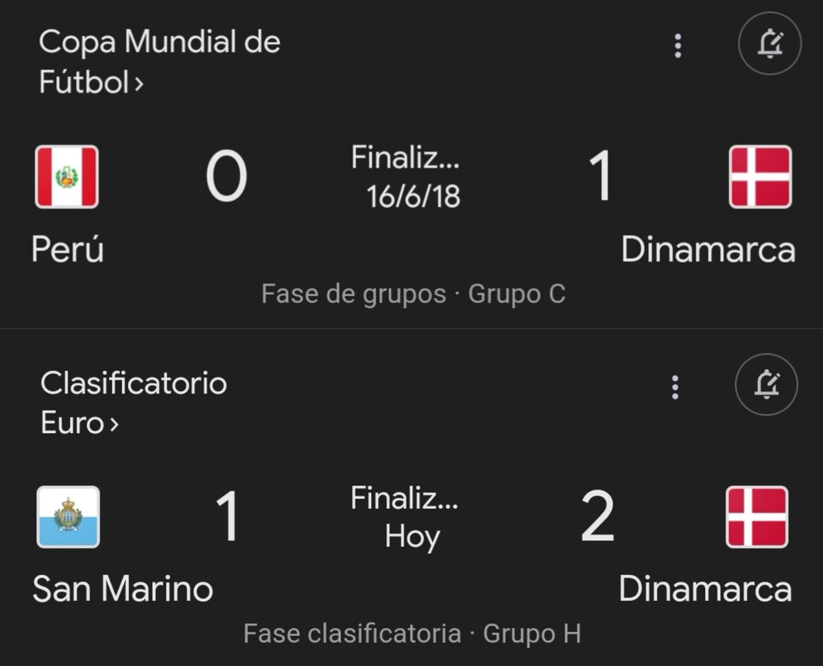 San Marino Fútbol 🇸🇲 tweet media