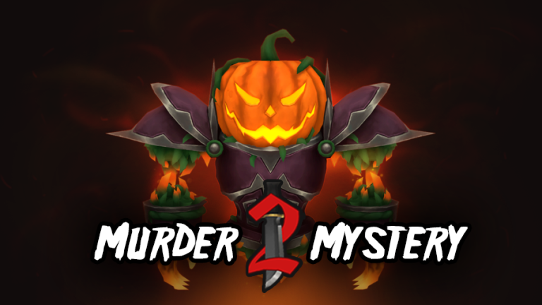 MM2 News (@MM2NewsOfficial) / Posts / X