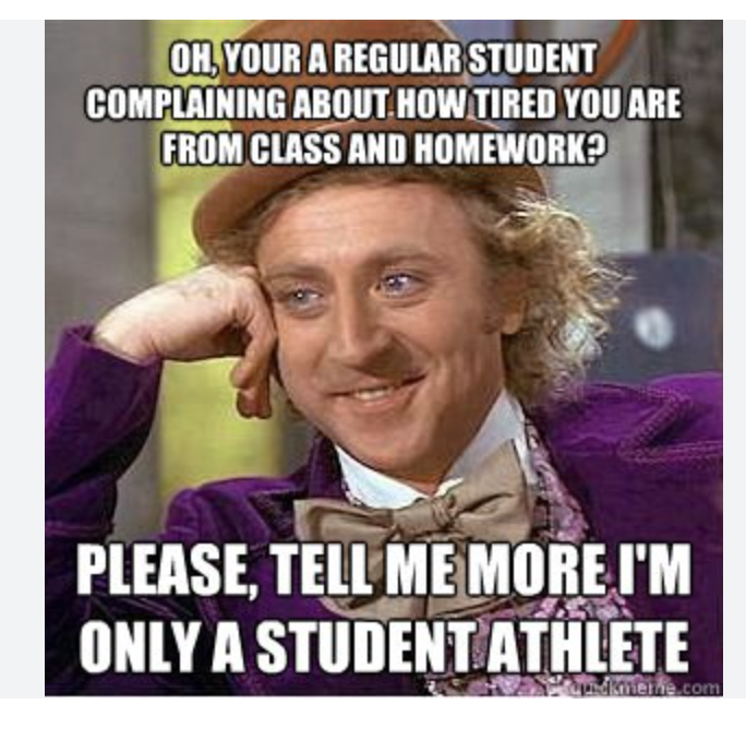 Rosario Corona tweet media